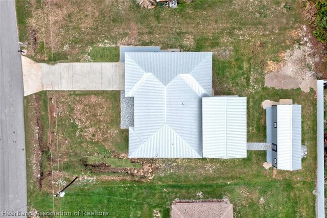 33085 Grand Prix Drive, Sebring, FL 33872