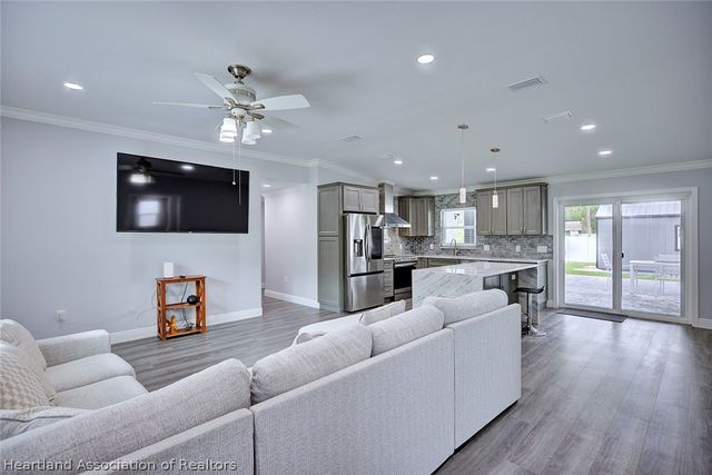 33085 Grand Prix Drive, Sebring, FL 33872