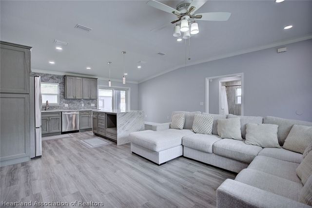33085 Grand Prix Drive, Sebring, FL 33872