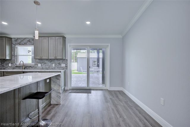 33085 Grand Prix Drive, Sebring, FL 33872