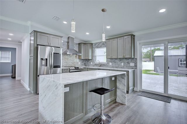 33085 Grand Prix Drive, Sebring, FL 33872