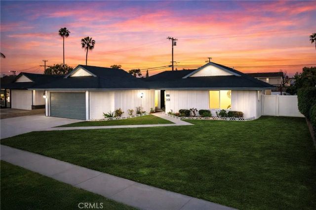 1714 Kingston, Placentia, CA 92870