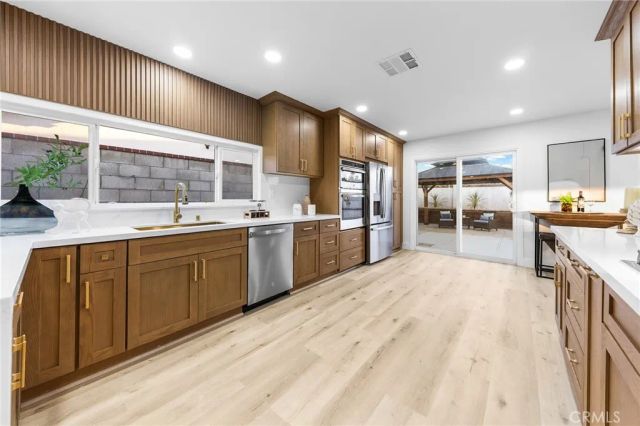 1714 Kingston, Placentia, CA 92870