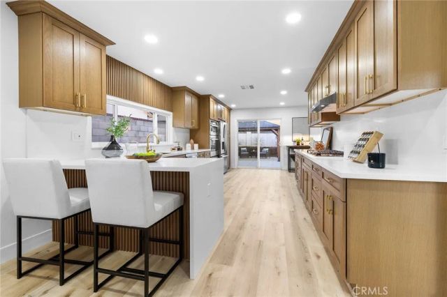 1714 Kingston, Placentia, CA 92870