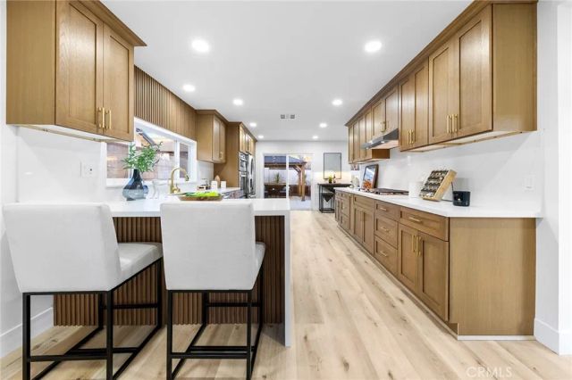 1714 Kingston, Placentia, CA 92870