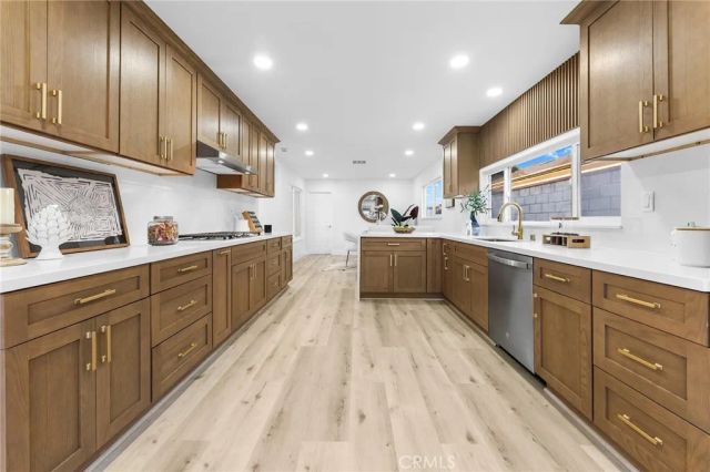 1714 Kingston, Placentia, CA 92870