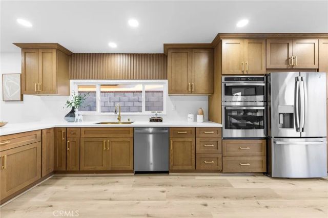 1714 Kingston, Placentia, CA 92870