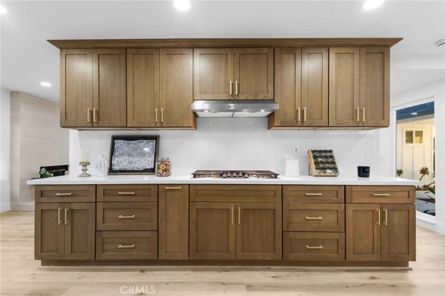 1714 Kingston, Placentia, CA 92870