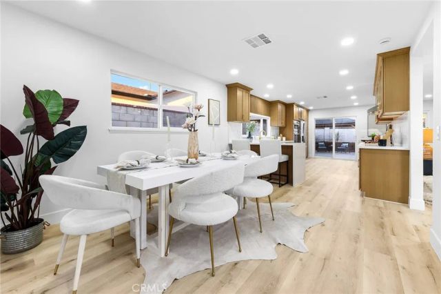 1714 Kingston, Placentia, CA 92870