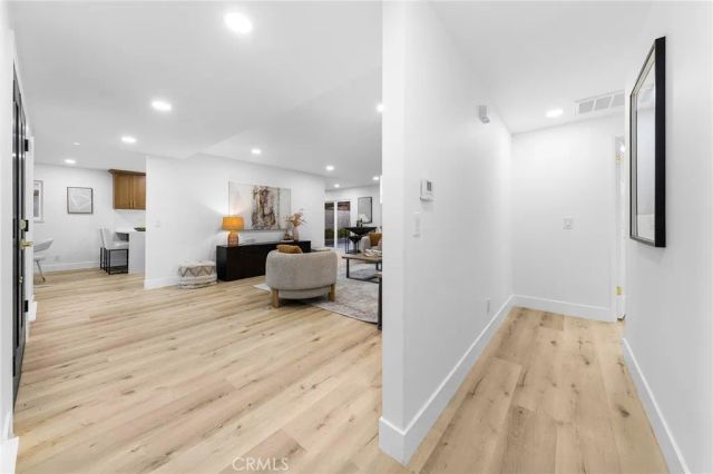 1714 Kingston, Placentia, CA 92870