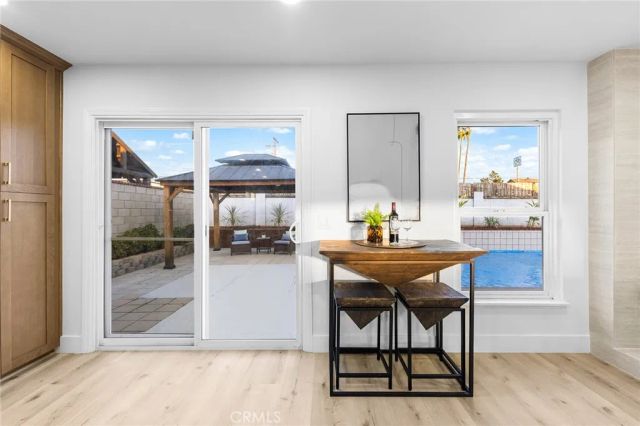 1714 Kingston, Placentia, CA 92870