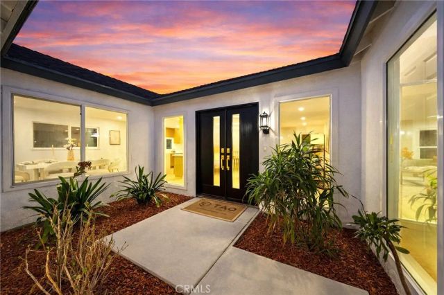 1714 Kingston, Placentia, CA 92870