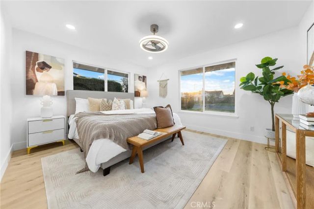 1714 Kingston, Placentia, CA 92870