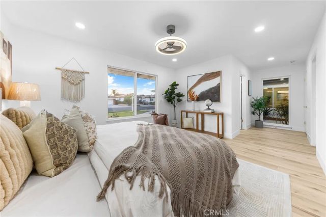 1714 Kingston, Placentia, CA 92870