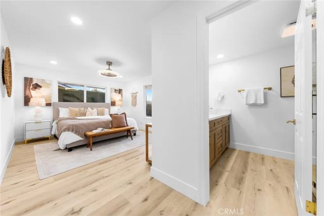 1714 Kingston, Placentia, CA 92870