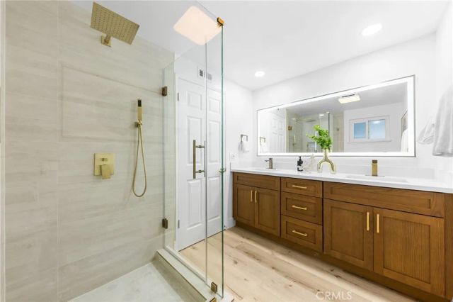 1714 Kingston, Placentia, CA 92870