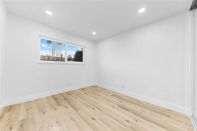 1714 Kingston, Placentia, CA 92870