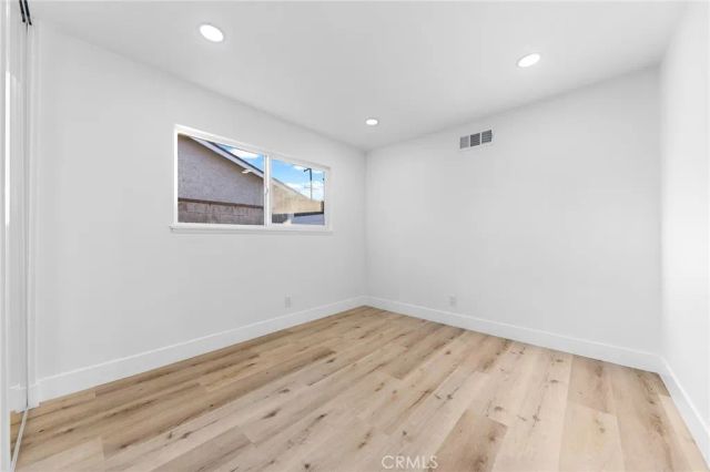 1714 Kingston, Placentia, CA 92870