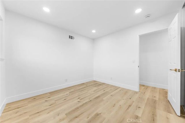 1714 Kingston, Placentia, CA 92870