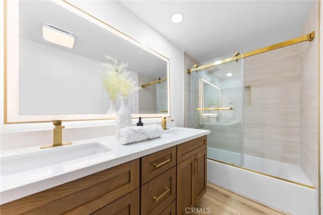 1714 Kingston, Placentia, CA 92870