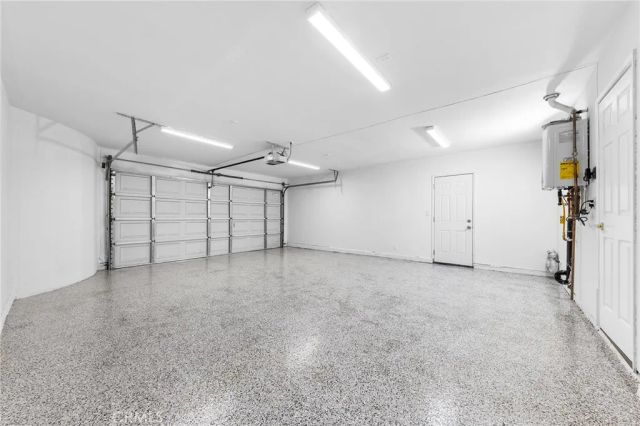 1714 Kingston, Placentia, CA 92870