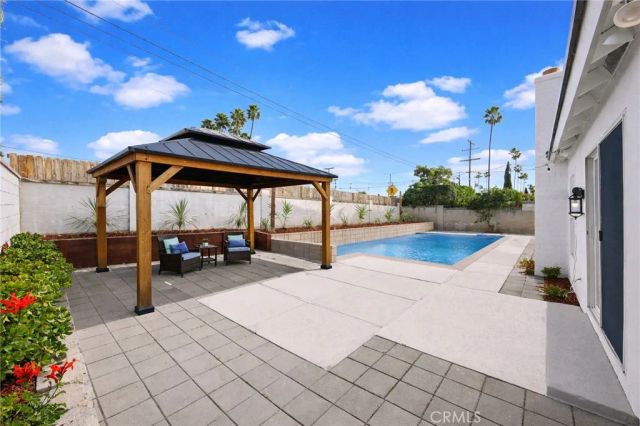 1714 Kingston, Placentia, CA 92870