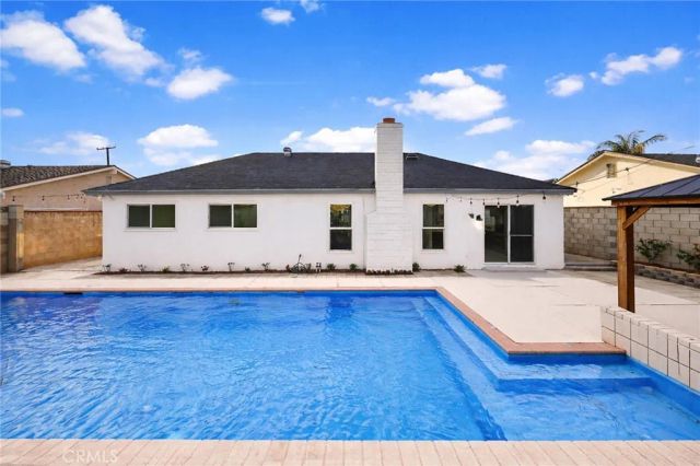 1714 Kingston, Placentia, CA 92870