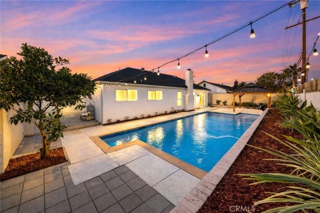 1714 Kingston, Placentia, CA 92870