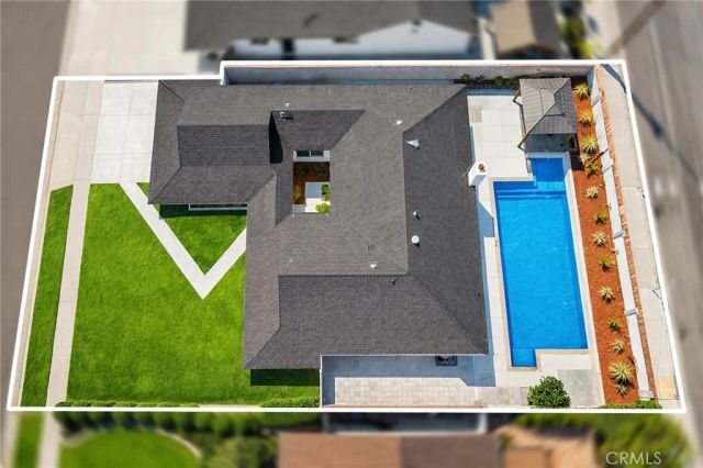 1714 Kingston, Placentia, CA 92870