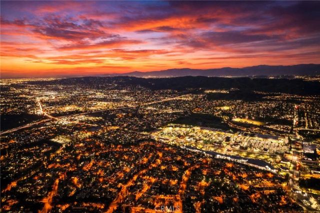 1714 Kingston, Placentia, CA 92870