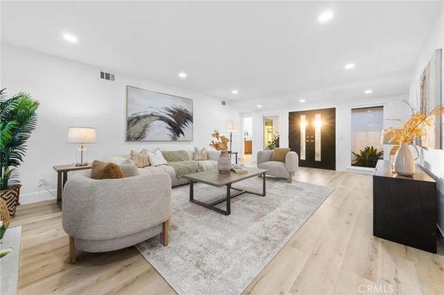 1714 Kingston, Placentia, CA 92870