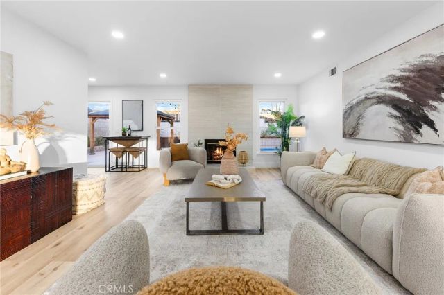 1714 Kingston, Placentia, CA 92870