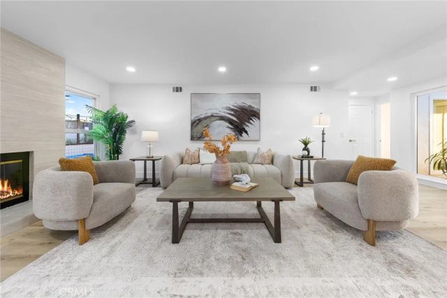 1714 Kingston, Placentia, CA 92870