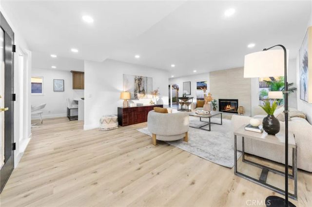 1714 Kingston, Placentia, CA 92870