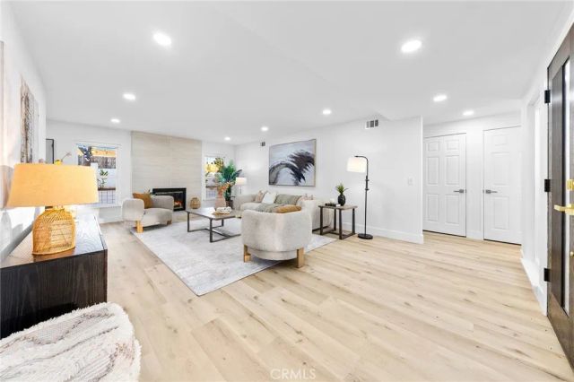 1714 Kingston, Placentia, CA 92870