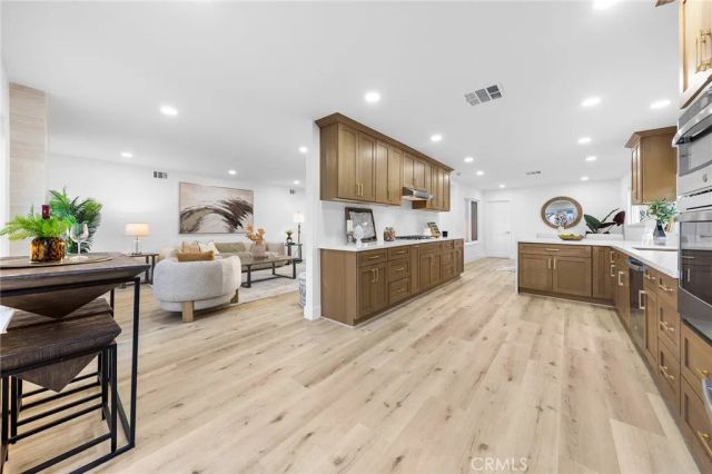 1714 Kingston, Placentia, CA 92870