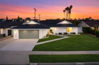 1714 Kingston, Placentia, CA 92870