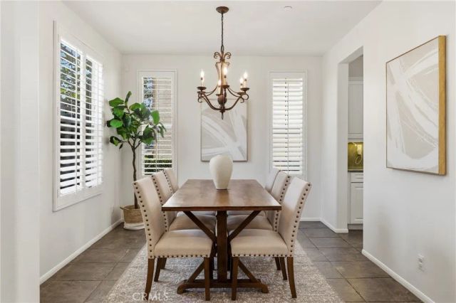 8138 E Loftwood Lane, Orange, CA 92867