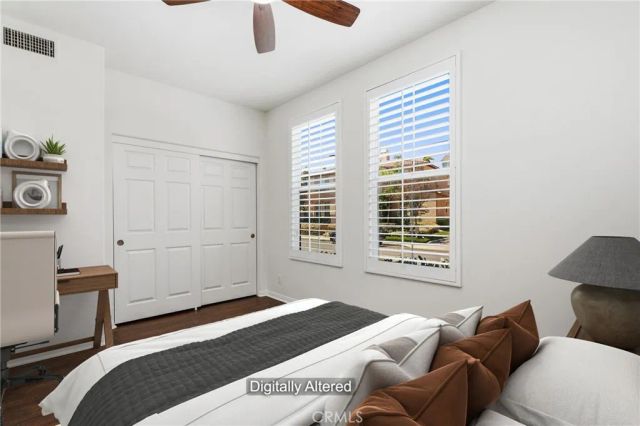 8138 E Loftwood Lane, Orange, CA 92867