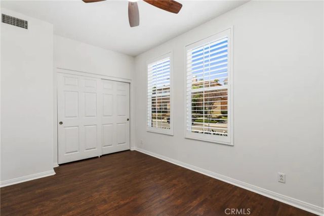 8138 E Loftwood Lane, Orange, CA 92867