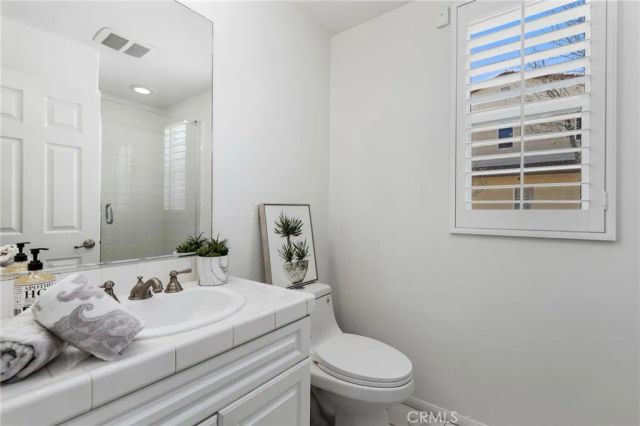 8138 E Loftwood Lane, Orange, CA 92867