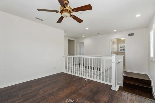 8138 E Loftwood Lane, Orange, CA 92867