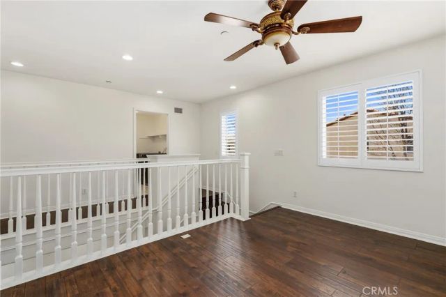 8138 E Loftwood Lane, Orange, CA 92867