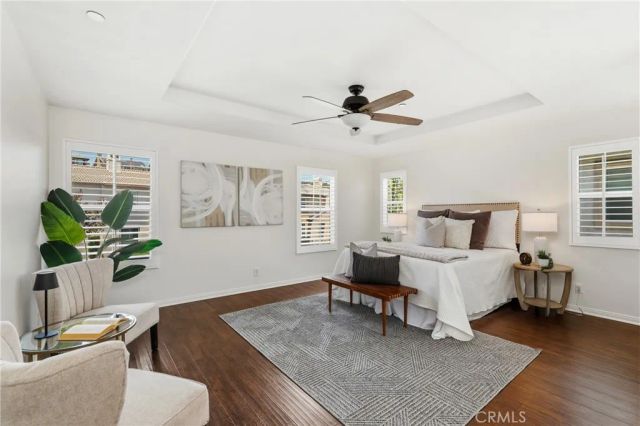 8138 E Loftwood Lane, Orange, CA 92867