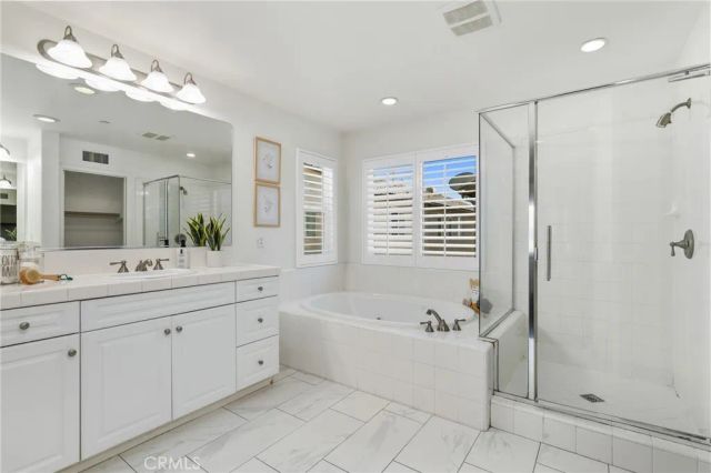 8138 E Loftwood Lane, Orange, CA 92867