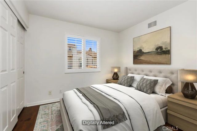 8138 E Loftwood Lane, Orange, CA 92867