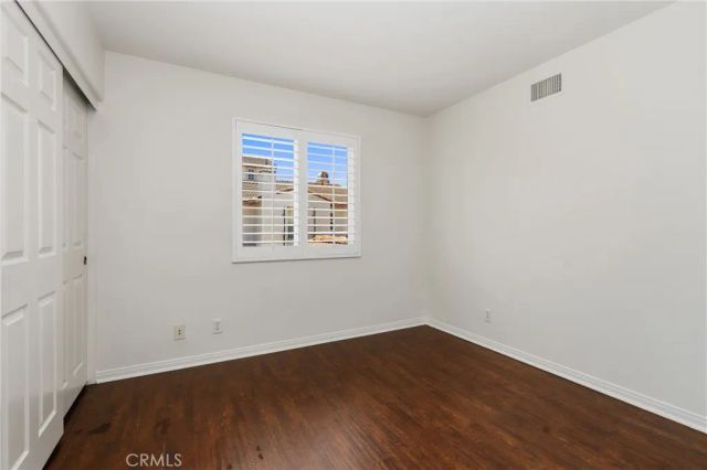 8138 E Loftwood Lane, Orange, CA 92867
