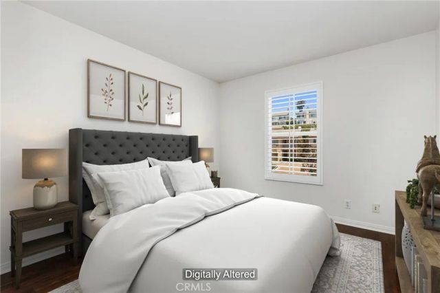 8138 E Loftwood Lane, Orange, CA 92867