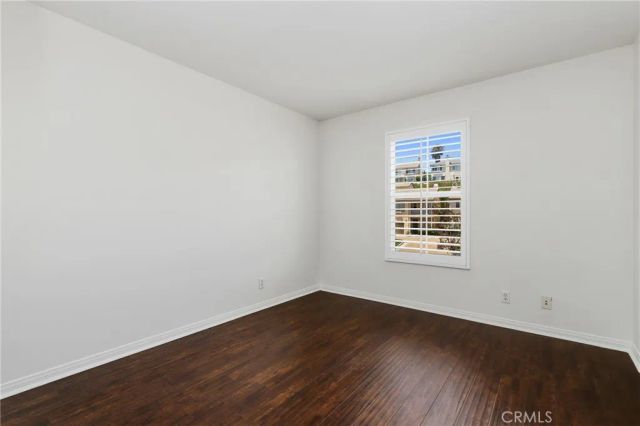 8138 E Loftwood Lane, Orange, CA 92867