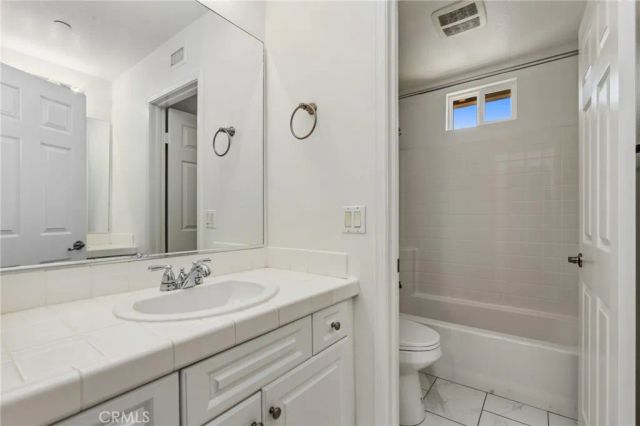 8138 E Loftwood Lane, Orange, CA 92867